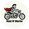 roadofwarrior.com